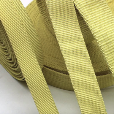 META ARAMID TAPE – FLAME-RESISTANT ARAMID KEVLAR TAPE