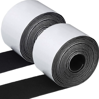 POLYESTER FELT TAPE–SELF ADHESIVE FELT TAPE-FELT ADHESIVE TAPE