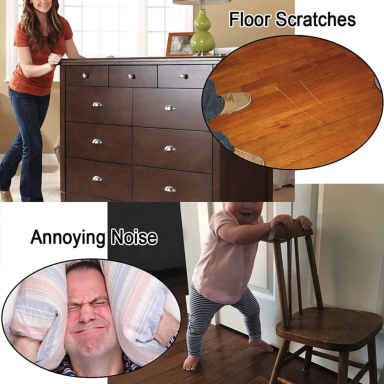 POLYESTER FELT TAPE–SELF ADHESIVE FELT TAPE-FELT ADHESIVE TAPE