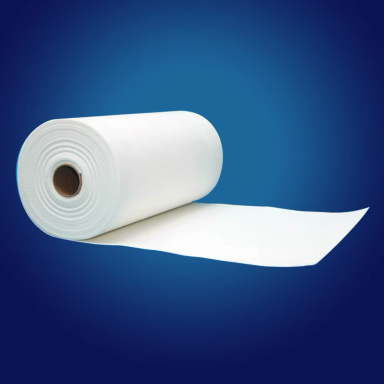 CERAMIC FIBER PAPER