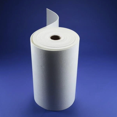 CERAMIC FIBER PAPER
