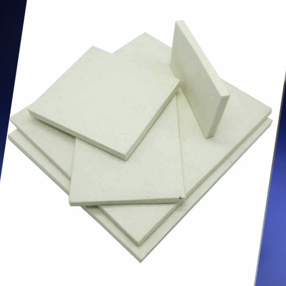 WOOL FELT
