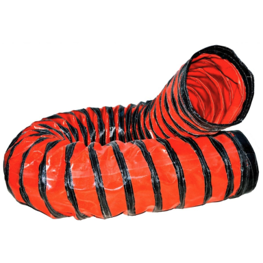 ROD AND PISTON SHAFT BELLOWS