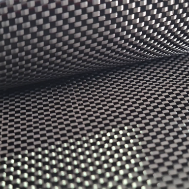 CARBON FABRIC