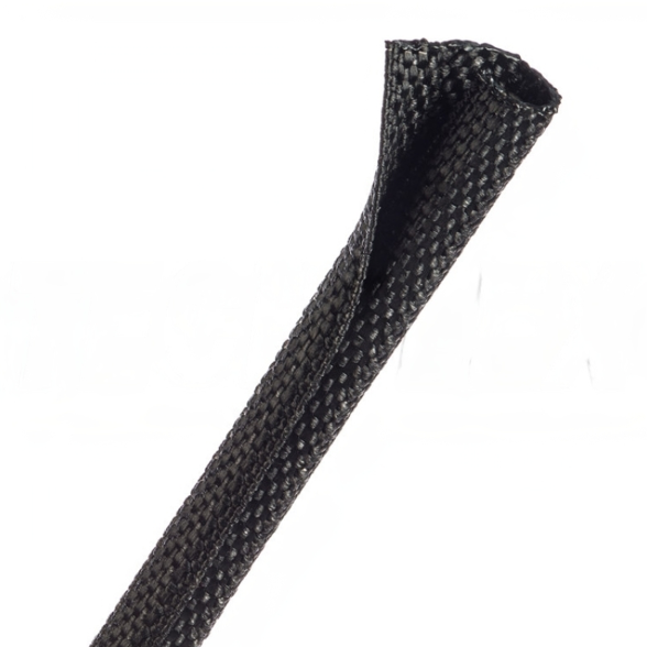 CUT-RESISTANT CABLE SHEATH