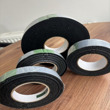 OPAN PREOX CARBON SELF-ADHESIVE TAPE