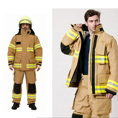 BLACK SILICONE COATED PARA ARAMID FABRIC